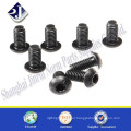 M10 machine screw ISO7380